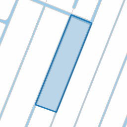 Perceel BKG00-D-476