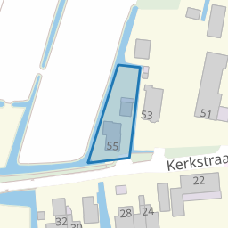Perceel BKG00-D-48