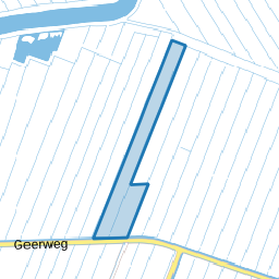 Perceel BKG00-D-480