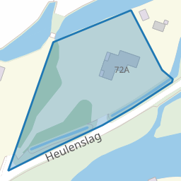 Perceel BKG00-D-565