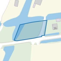 Perceel BKG00-D-566