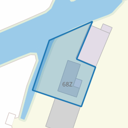 Perceel BKG00-D-578
