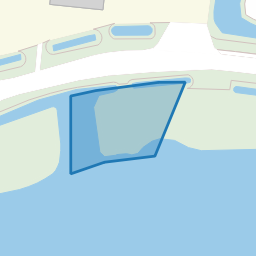 Perceel BKG00-D-62