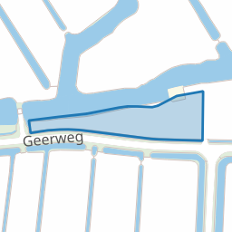 Perceel BKG00-D-64