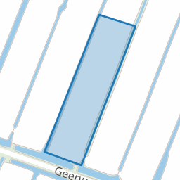 Perceel BKG00-D-86