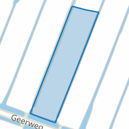 Perceel BKG00-D-87