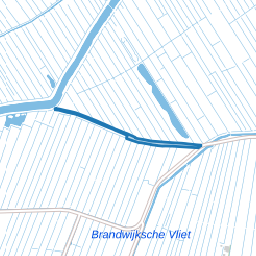 Perceel BKG00-D-93