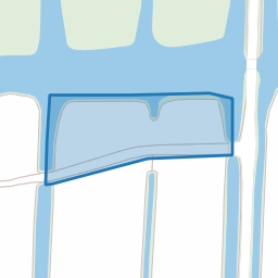 Perceel BKG00-E-1001