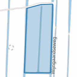 Perceel BKG00-E-1002