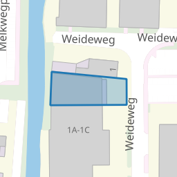 Perceel BKG00-E-1003