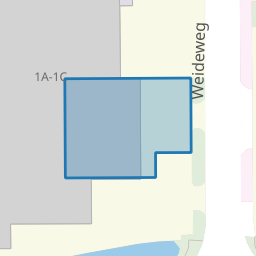 Perceel BKG00-E-1005