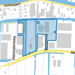 Perceel BKG00-E-1010