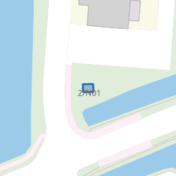 Perceel BKG00-E-1011