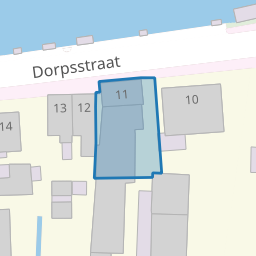 Perceel BKG00-E-1013