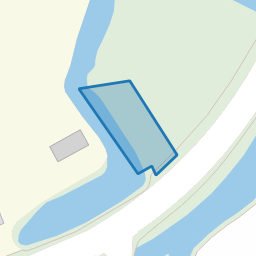 Perceel BKG00-E-1015