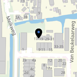 Appartement BKG00 E 1017 1