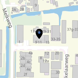 Appartement BKG00 E 1017 10