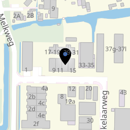 Appartement BKG00 E 1017 11