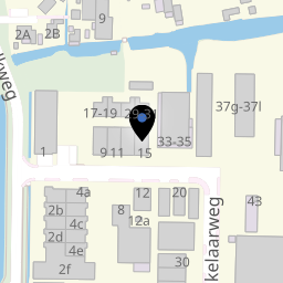 Appartement BKG00 E 1017 12