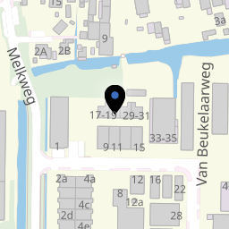 Appartement BKG00 E 1017 2