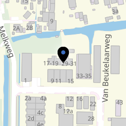 Appartement BKG00 E 1017 3