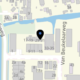 Appartement BKG00 E 1017 4