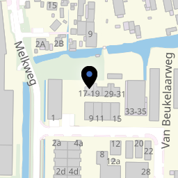 Appartement BKG00 E 1017 5