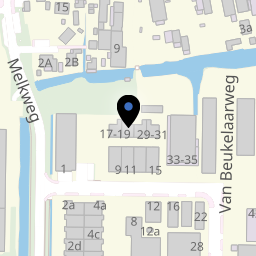 Appartement BKG00 E 1017 6