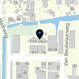 Appartement BKG00 E 1017 7