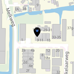 Appartement BKG00 E 1017 9