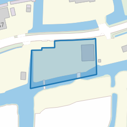 Perceel BKG00-E-1022