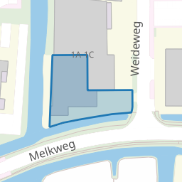 Perceel BKG00-E-1024