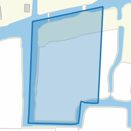 Perceel BKG00-E-1025