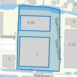 Perceel BKG00-E-1043