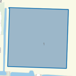 Perceel BKG00-E-1044