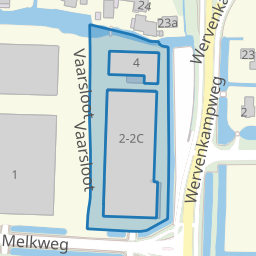 Perceel BKG00-E-1046