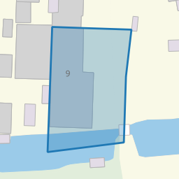 Perceel BKG00-E-1052