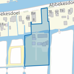 Perceel BKG00-E-1057