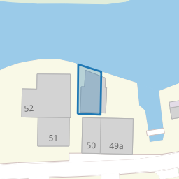 Perceel BKG00-E-1061