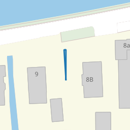 Perceel BKG00-E-1064