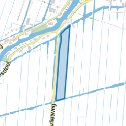 Perceel BKG00-E-118