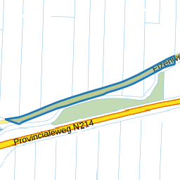 Perceel BKG00-E-124