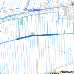 Perceel BKG00-E-127