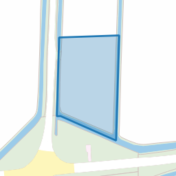 Perceel BKG00-E-167