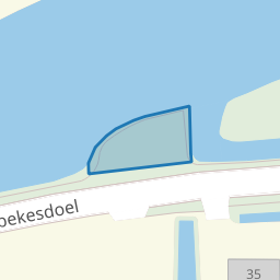 Perceel BKG00-E-185