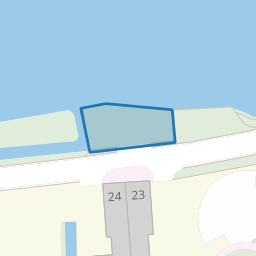 Perceel BKG00-E-196