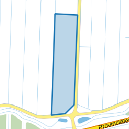 Perceel BKG00-E-201
