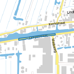 Perceel BKG00-E-202