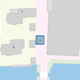 Perceel BKG00-E-251
