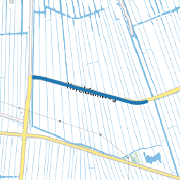 Perceel BKG00-E-272